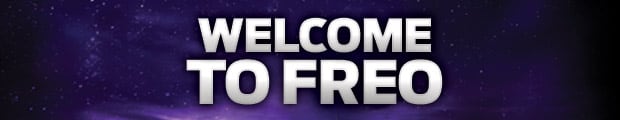 WELCOME-TO-FREO-BANNER.jpg WELCOME-TO-FREO-BANNER.jpg